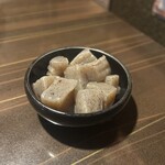 秘伝手羽先唐揚げと地鶏 焼き鳥 和個室 居酒屋 鳥心 横浜駅前店 - 