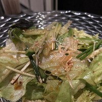 焼肉チャンピオン ペントハウス - 