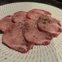 焼肉チャンピオン ペントハウス - 