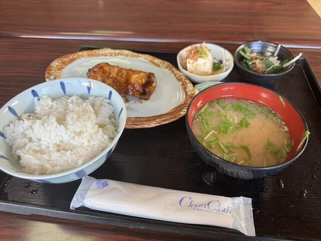 金彦魚店 - 山形（海鮮）の写真