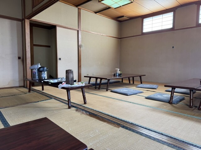 金彦魚店 - 山形（海鮮）の写真