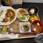 第三基地 - 
