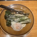 コウシキャンプ - 