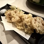 和ダン 晴じゃ - 