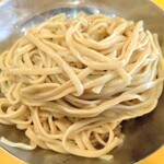 ラーメン二郎 - 