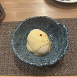 コウシキャンプ - 