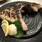 和ダン 晴じゃ - 