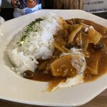 第三基地 - 