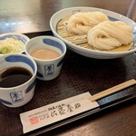 佐藤養助 秋田店 - 