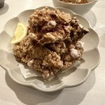 和ダン 晴じゃ - 