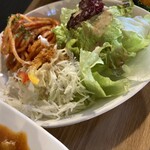 第三基地 - 
