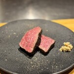 コウシキャンプ - 