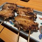 焼き鳥 匠 - 