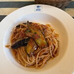 MAR-DE NAPOLI 大泉学園店 - 