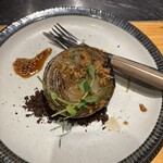 コウシキャンプ - 