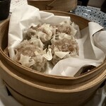 和ダン 晴じゃ - 