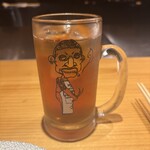 コウシキャンプ - 