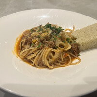 イルチェーロ 恵比寿 - 