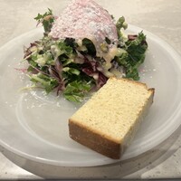 イルチェーロ 恵比寿 - 