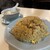 龍朋 - 料理写真:
