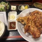 四谷三丁目碧 - 