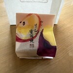 金蝶園総本家 - 