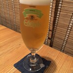 地酒と旬の味 ききや - 