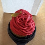 金蝶園総本家 - 