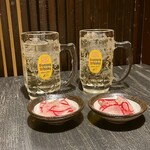 完全個室居酒屋 Akuan 海濱幕張店 - 