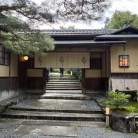 高台寺 十牛庵 - 