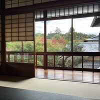 高台寺 十牛庵 - 