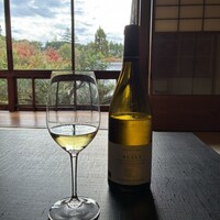 高台寺 十牛庵 - 