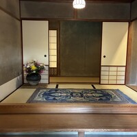 高台寺 十牛庵 - 