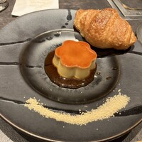 東京焼肉いのうえ 銀座店 - 