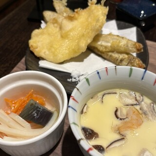 はし田たい吉_2