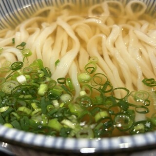 はし田たい吉_1