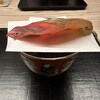 お料理 ひろ岡