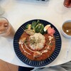 丘の上のカフェ～Heuvel～