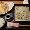 神田尾張屋 信濃町店