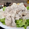 BAR LAKIA - 