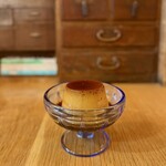 カレーショップ フェンネル - 