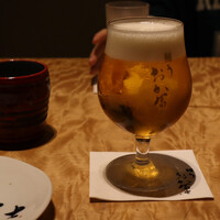 鰻う おか冨士 - 