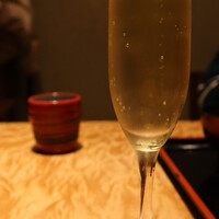 鰻う おか冨士 - 