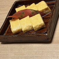 そば会席 立会川 吉田家 - 