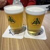 伊勢角屋麦酒 丸ビル店