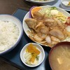 石井食堂