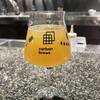 Carbon Brews Tokyo