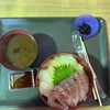 黒潮ダイニング パールロード店