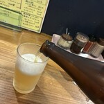 ラーメン小太郎 - 