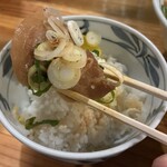 ラーメン小太郎 - 